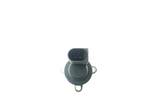 Mercedes Benz S-Class 220 (1998–2005) Kraftstoffpumpensensor - 3