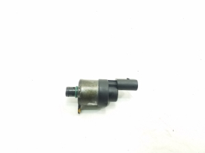 Kraftstoffpumpensensor