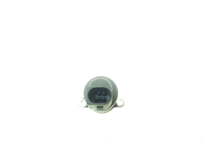 Mercedes Benz S-Class 220 (1998–2005) Kraftstoffpumpensensor - 3