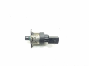   Fuel pump sensor 