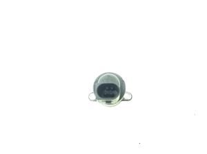 Mercedes Benz S-Class 220 (1998–2005) Kraftstoffpumpensensor - 2