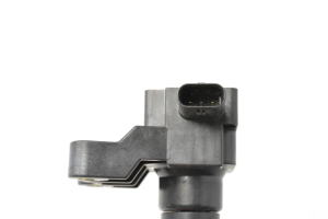 Ford Focus (2011–2018) Ignition coil CM5G12A366CA - 2