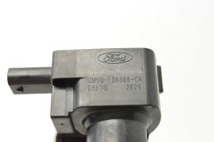 Ford Focus (2011–2018) Ignition coil CM5G12A366CA - 3