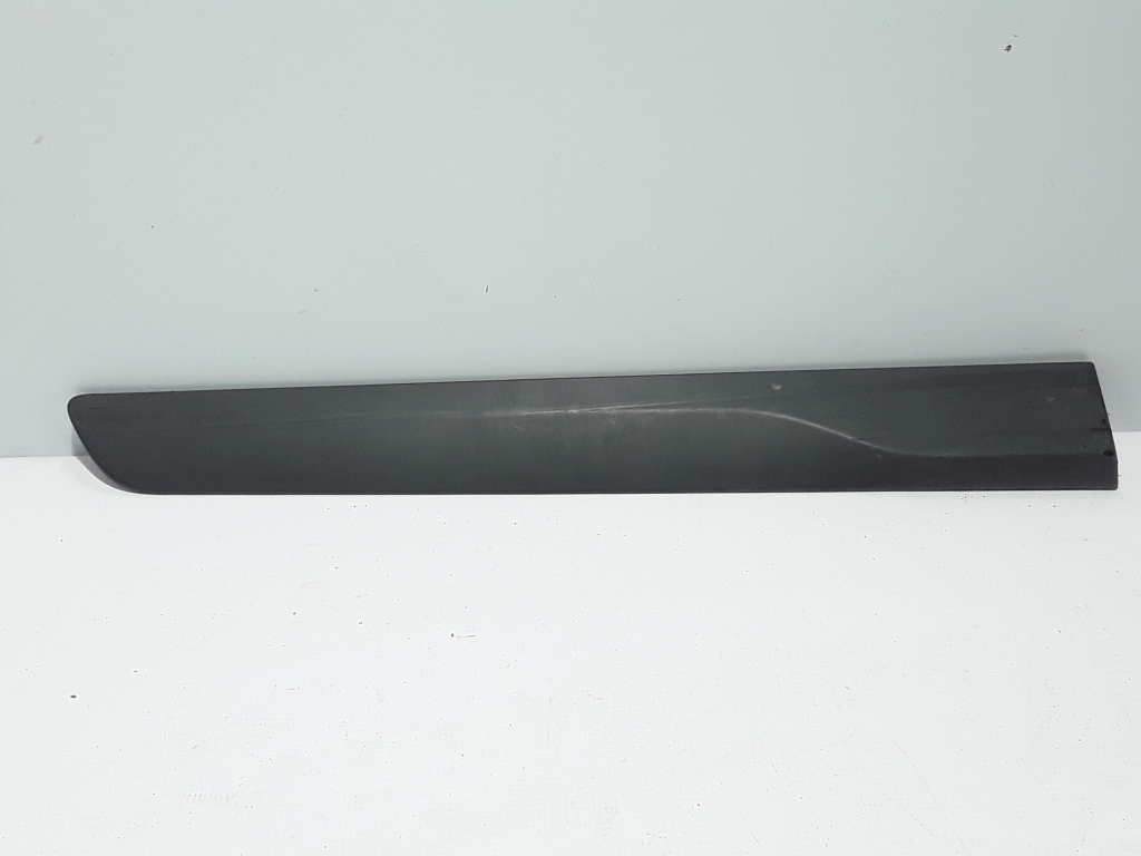 MERCEDES-BENZ Citan W415 (2012-2021) Sliding door molding A4156971562 22403128