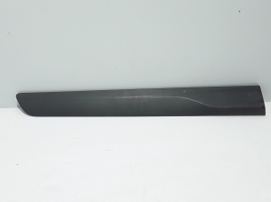   Lükandukse liist  - A4156971562 