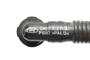 Ford Focus (2011–2018) Toru CM5G6753CA - 3