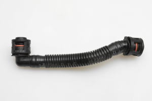 Toru - CM5G6753CA