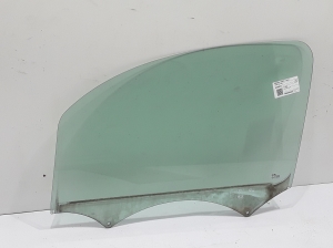 Mercedes Benz Citan 415 (2012–2021) Esiukse klaas A4156730105 - 4