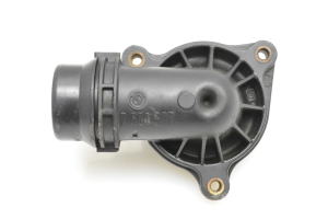 Thermostatgehäuse - 7500597