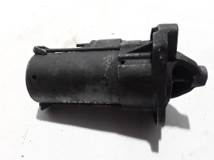 Starter - 8200886473