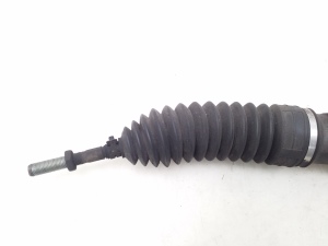 Jaguar XF (2008–2016) Steering rack 7852501750 - 2