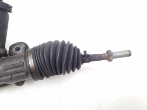 Jaguar XF (2008–2016) Steering rack 7852501750 - 3