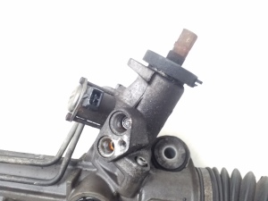 Jaguar XF (2008–2016) Steering rack 7852501750 - 5