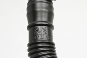 Volkswagen Passat CC CC (2008–2017) Caurule 03L103493 - 3