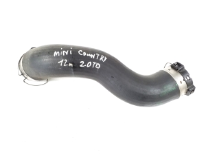 Durite d’intercooler - 8506720