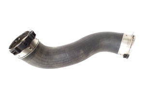 Mini Countryman R60 (2010–2016) Intercooler hose 8506720 - 3