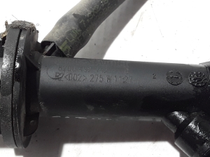 Mercedes Benz Citan 415 (2012–2021) Siduri töösilinder 8200492742 - 2