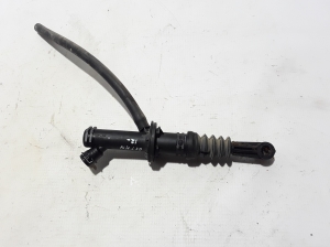 Mercedes Benz Citan 415 (2012–2021) Siduri töösilinder 8200492742 - 3