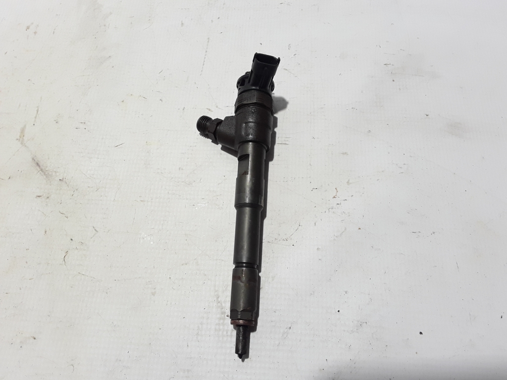 Mercedes Benz Citan 415 (2012–2021) Kütusepihusti 8201108033 Mercedes Benz Citan 415 (2012–2021) Kütusepihusti 8201108033