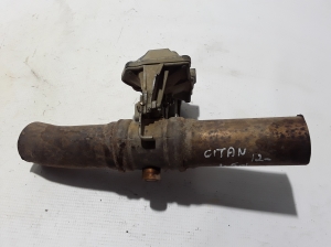   Summuti muu osa  - 147B07424R 