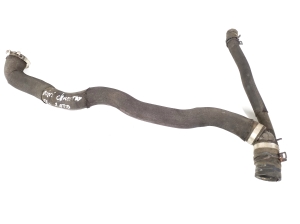 Durite de radiateur de refroidissement - 9802104
