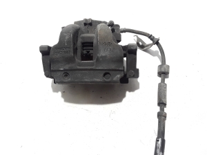 Front brake caliper - 31471663