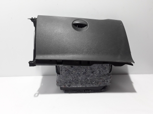 Glove box - A4156800913