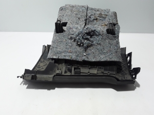 Mercedes Benz Citan 415 (2012–2021) Kindalaegas A4156800913 - 2