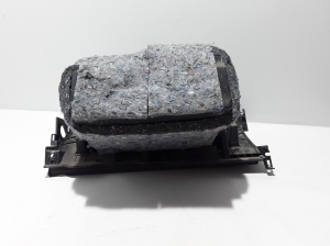 Mercedes Benz Citan 415 (2012–2021) Kindalaegas A4156800913 - 3
