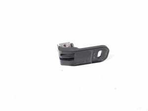 AUDI A5 (2007–2016) Scheinwerferhalter 8T0998122A - 2