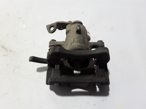   Tagumine pidurisadul  - A4154201583 