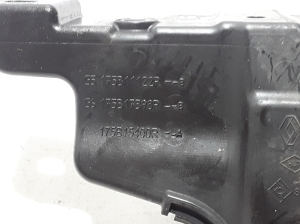Mercedes Benz Citan 415 (2012–2021) Other engine part 175B11122R - 2