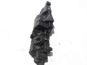 Mercedes Benz Citan 415 (2012–2021) Other engine part 175B11122R - 3