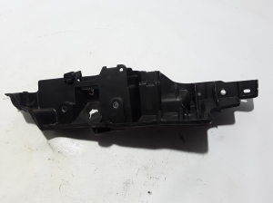 Muu mootori osa - 175B11122R