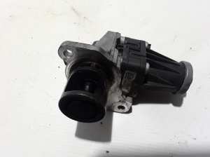 Mercedes Benz Citan 415 (2012–2021) EGR-klapp 147105308R - 3