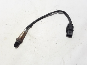 Mercedes Benz Citan 415 (2012–2021) Lambda-andur 226A47292R - 2