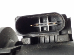 AUDI A3 8P (2003–2012) Siduri peasilinder 1K0721388D - 2