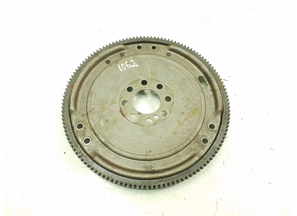 MERCEDES-BENZ A-Class W169 (2004-2012) Flywheel A2660300012 20417323