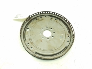Mercedes Benz A-Class 169 (2004–2012) Sajūga spararats A2660300012 - 4