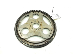 Mercedes Benz CLK-Class 209 (2002–2009) Sajūga spararats A1120320247 - 4