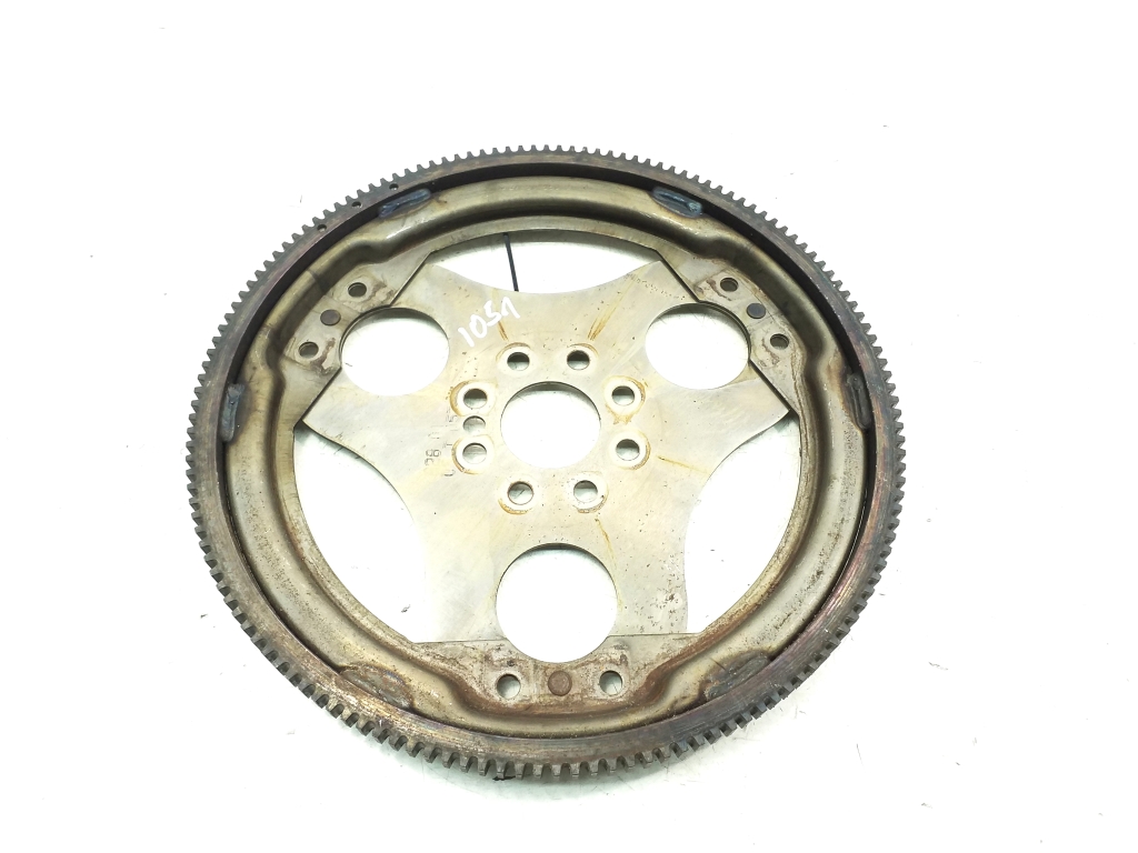 MERCEDES-BENZ M-Class W163 (1997-2005) Flywheel A1120320247,A6280300012 20417319