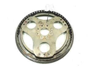 Mercedes Benz ML-Class 163 (1998–2005) Sajūga spararats A1120320247 - 2