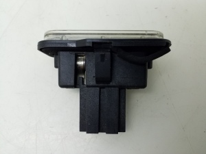 products.License plate lights - A2038200256