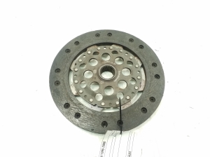 Siduriketas - A0152501603