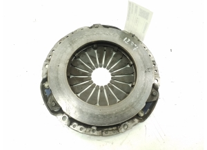 Mercedes Benz A-Class 169 (2004–2012) Kupplungsdruckplatte A0212509101 - 2