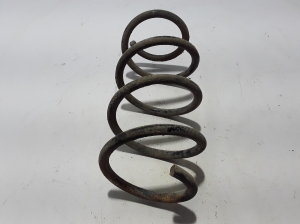 Mercedes Benz Citan 415 (2012–2021) Esivedru A4153210604 - 3