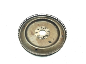 Mercedes Benz E-Class W212 (2009–2015) Siduri hooratas A6510300812 - 4