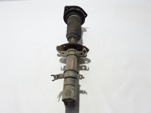 Front shock absorber - A4153200013