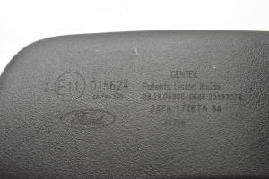 Ford Galaxy (2015–2026) Interior mirror 3S7A17E678BA - 3