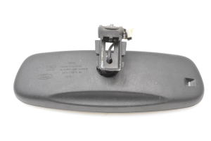 Ford Galaxy (2015–2026) Interior mirror 3S7A17E678BA - 4